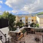 Casa del Castillo by Naturadrada