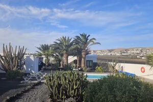 Casa del Erizo &ndash; Ecofinca