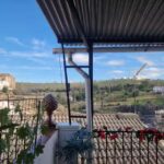 Casa del Mar a la Sierra