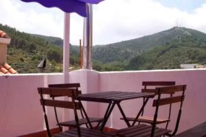 Casa del Ni&ntilde;o