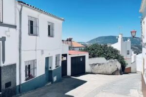 Casa del Patito with Vista | Duckling Stays