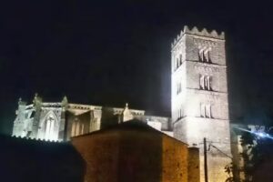 Casa del Rec del Molí