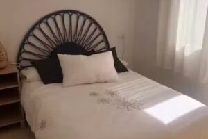 Casa del Sol Gran Alacant