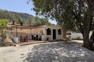 Casa del Sue&ntilde;o