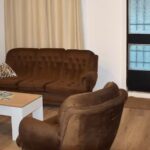 Casa del Sur Vallecas