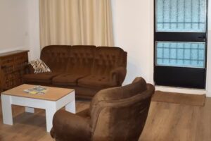 Casa del Sur Vallecas