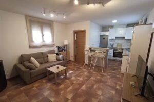 Casa del Tel&eacute;fono &ndash; Alojamiento Tur&iacute;stico