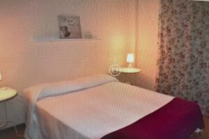 Casa Delta Libertad DeltaRàpid Rural