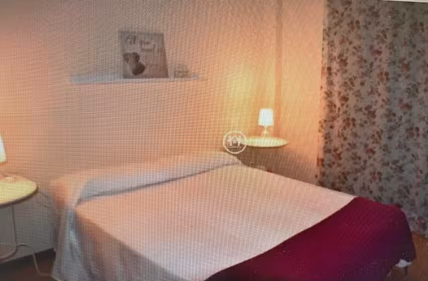 Casa Delta Libertad DeltaR&agrave;pid Rural