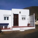 Casa Diana