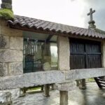 Casa do Areal