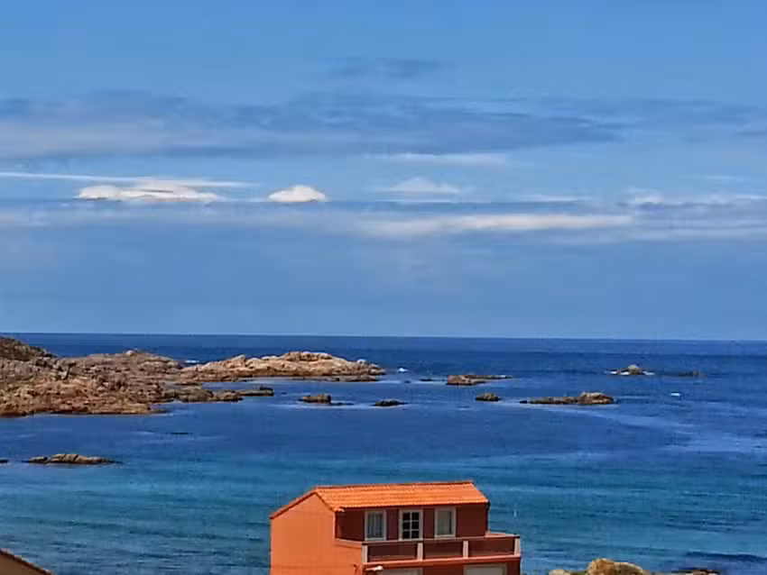 Casa do Arrueiro