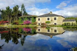 Casa do Bat&aacute;n