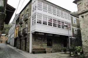 Casa do Catal&aacute;n