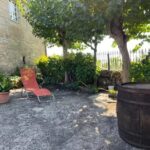 Casa do Cuco, Ribeira Sacra