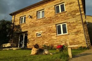 Casa do Curill&oacute;n