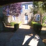 Casa Do Outeiri&ntilde;o