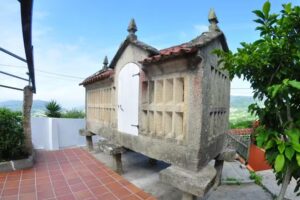 Casa Do Tom&aacute;s