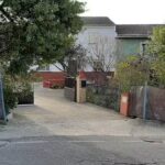 Casa Dom&iacute;nguez