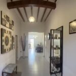 Casa Dom&iacute;nguez