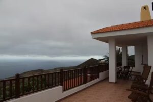 Casa Do&ntilde;a Lola