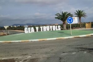 Casa dos &aacute;guilas