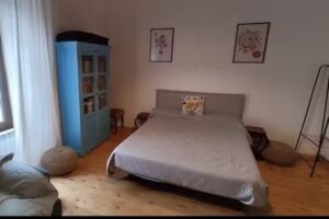 Casa Doval Cortelazor