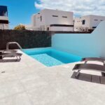 CASA EDEN