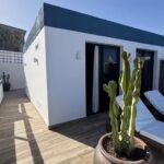 Casa Eden