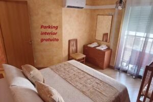 Casa EL ALFAR MUDEJAR &ndash; Teruel