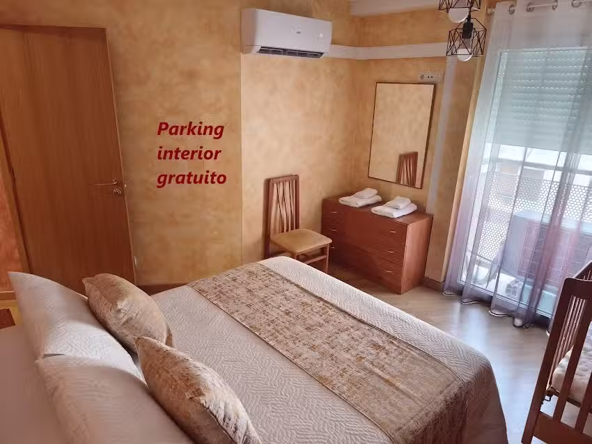 Casa EL ALFAR MUDEJAR &ndash; Teruel