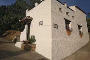 Casa El Cant&oacute;n