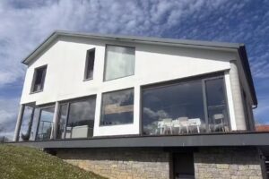 Casa El Llor&eacute;u