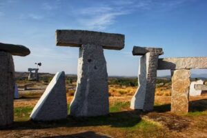 Casa El Mir&oacute;n