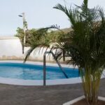 Casa el Pino