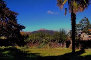 Casa el rinc&oacute;n de Marta