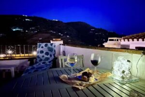 Casa Elana | Holiday Rental | Torrox Pueblo