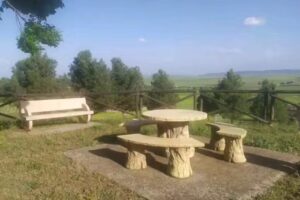 Casa Emma (Ciudad Real) Alojamiento Tur&iacute;stico