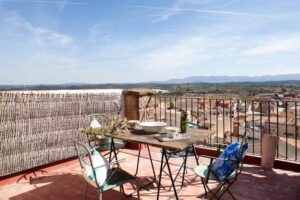 Casa Empeltre Grande