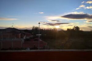 Casa en Aldeanueva de Ebro