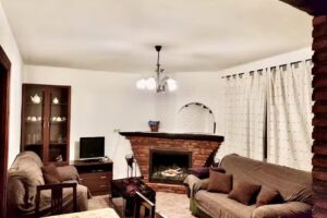 Casa en Busqu&iacute;star