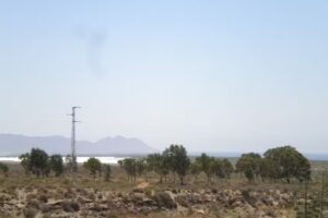 Casa En Cabo de Gata