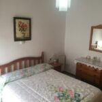 Casa en Olvera con terraza