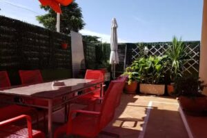 Casa en Peligros cerca de Granada