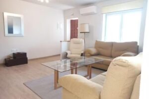 Casa Encarnaci&oacute;n, Espacio de luz