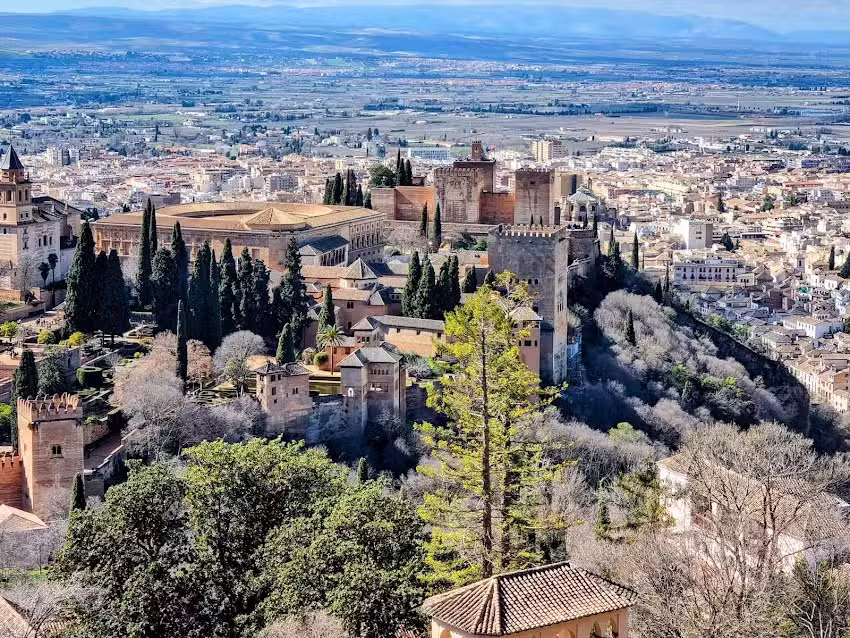 Casa EntreAzules I Viviende Rural