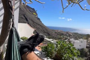 Casa Estefano Policarpo