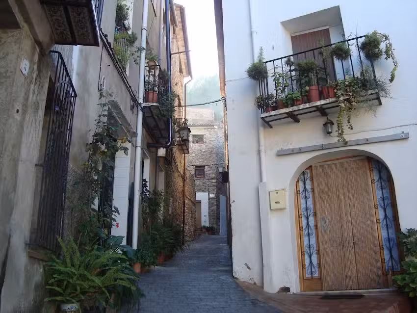 Casa Estel