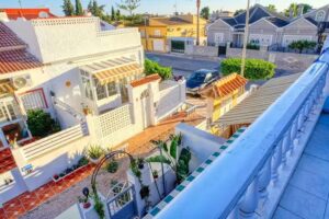 Casa Eusebio Holiday Renting