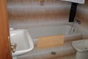 CASA FAMILIA &ndash; RELAX